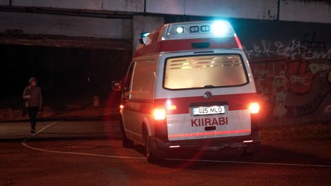 ����: rus.postimees.ee