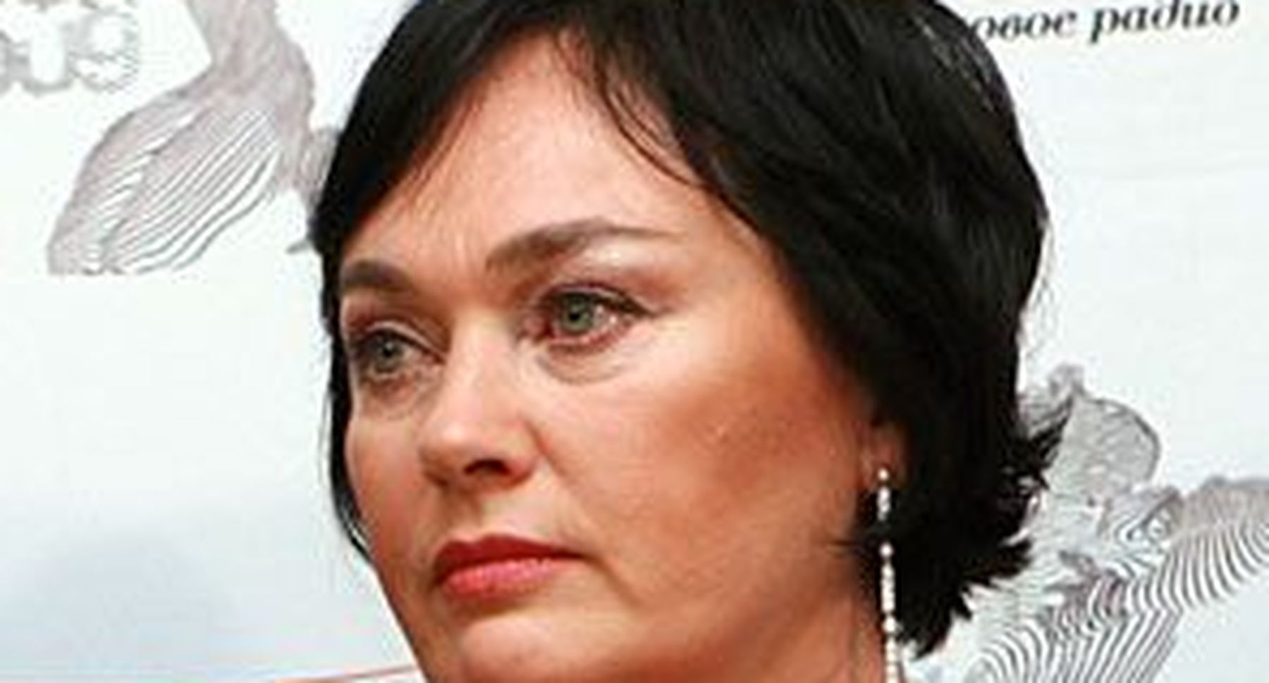 Лариса гузеева фото детей 2018 Лариса гузеева фото детей 2018