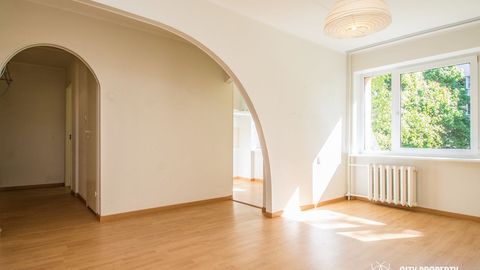 Жители Эстонии любят украшать интерьеры квартир арками. Посмотрим, как это получается